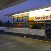 Cranks Auto Repair gallery