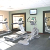 Hampton Inn Yazoo City gallery