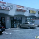 Beauty Mart & Salon