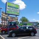 Spanky's Auto Sales - New Car Dealers