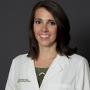 Sheena Kelly Gamble, DO - Physicians & Surgeons, Obstetrics And Gynecology
