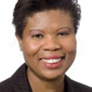 Dr. Regina R Odubo Sullivan, MD - Physicians & Surgeons