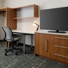 Home2 Suites by Hilton Denver/Highlands Ranch