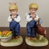 A Touch Of Country LLC gallery