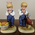 A Touch Of Country LLC