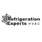 Refrigeration Experts, Inc