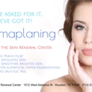 The Skin Renewal Center - Physicians & Surgeons