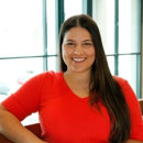 Ashley Rini, DDS, DMD - Dental Clinics