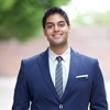 SamWell Institute for Pain Management: Jay Shah, MD gallery