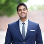 SamWell Institute for Pain Management: Jay Shah, MD