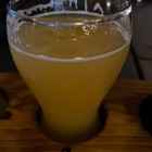 Waxhaw Taproom