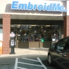 EmbroidMe gallery
