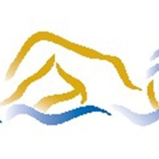 Gallery Image Number 1