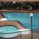 Weight Watchers - Hotels