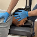 Bretz Chiropractic Clinic - Chiropractors & Chiropractic Services