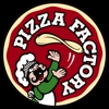 Pizza Factory gallery