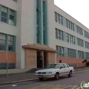 Denman (James) Middle - Middle Schools