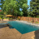 Premier Pools & Spas | New Jersey Central - Swimming Pool Construction