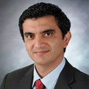 Ali Seifi, MD - Physicians & Surgeons