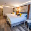 The Westfield Inn, BW Signature Collection - Hotels