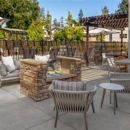 Homewood Suites by Hilton Palo Alto - Hotels
