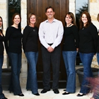 Pflugerville Orthodontics