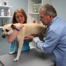 Pet Care Animal Hospital - Veterinarians