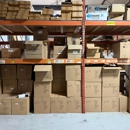 Suburban Wholesale and Supply