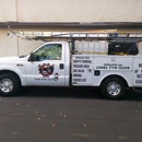 ASAP GRAFFITI REMOVAL AND PRESSURE WASHING - Building Cleaners-Interior