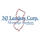 Anastasia Galichanina at NJ Lenders Corp. - Mortgages