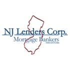 Anastasia Galichanina at NJ Lenders Corp.