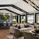 Regency at Rivington - Real Estate Developers