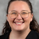 Abigayle E. Rose, CGC - IU Health Neurology - Near Northside - Physicians & Surgeons, Genetics