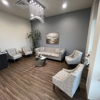 North Frisco Dental & Orthodontics gallery