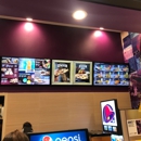 Taco Bell - Fast Food Restaurants