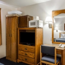 Quality Inn & Suites Goldendale