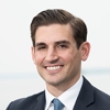 Ben Leistikow - RBC Wealth Management Financial Advisor gallery