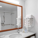 Hampton Inn & Suites Cedar Park North Austin - Hotels