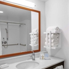 Hampton Inn & Suites Cedar Park North Austin