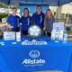 Carmella Walter: Allstate Insurance