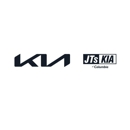 JTs Kia of Columbia - Killian - New Car Dealers