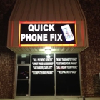 Quick Phone Fix