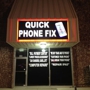 Quick Phone Fix