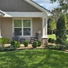 Holmes Complete-Home & Lawn Services gallery
