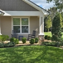 Holmes Complete-Home & Lawn Services