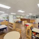 Cormier KinderCare - Day Care Centers & Nurseries