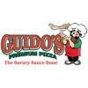 Guido's Premium Pizza Grand Blanc gallery