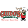 Guido's Premium Pizza Pontiac