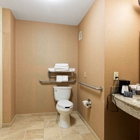 Hampton Inn Statesville