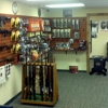 Gun Envy gallery